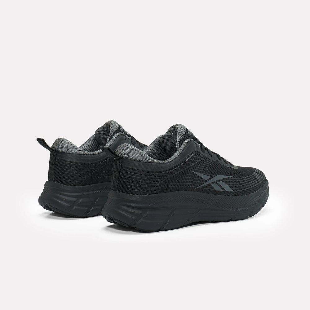 Tenis Running | Reebok Road Strider | Mujer - Imagen 4