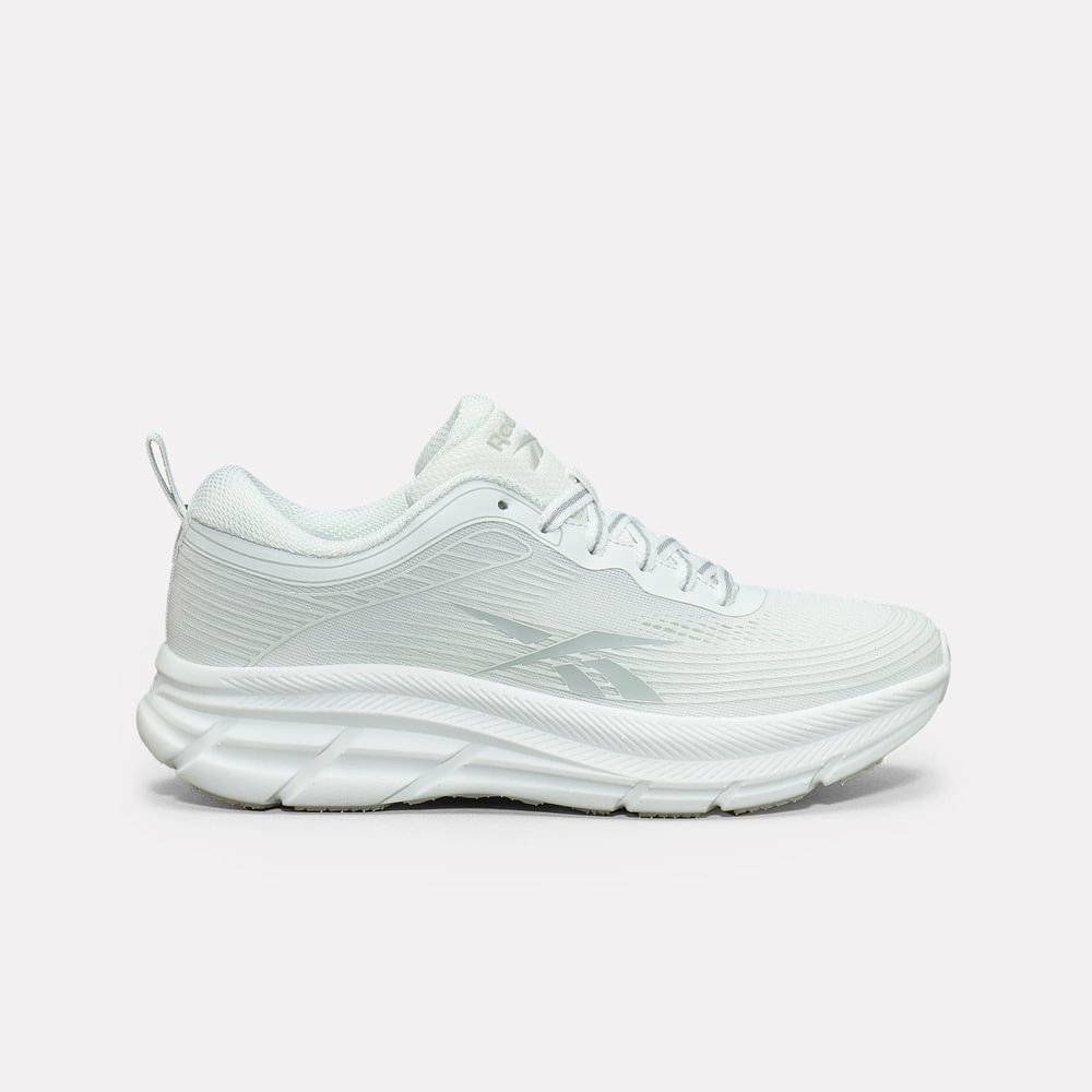 Tenis Running | Reebok Road Strider | Mujer - Imagen 1