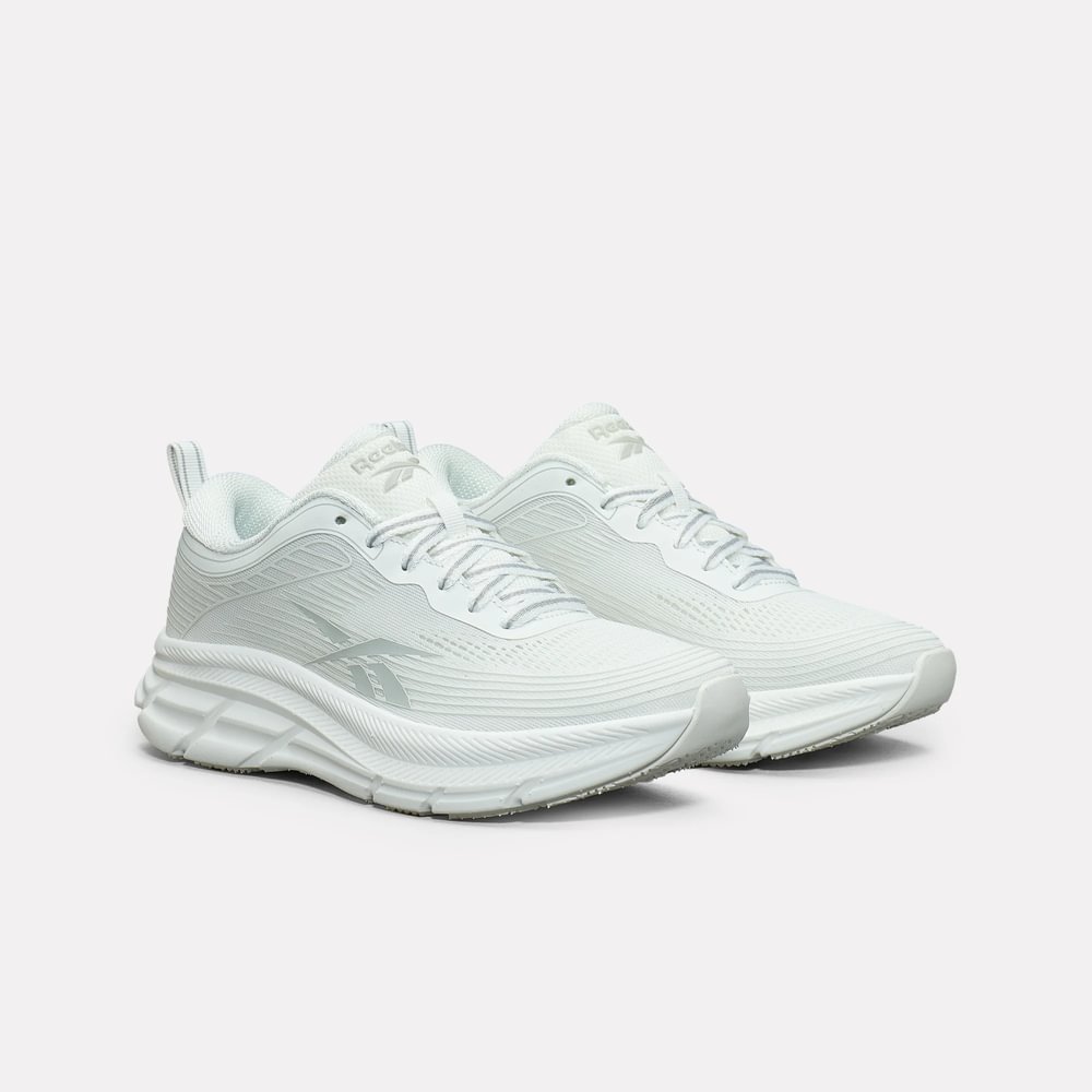 Tenis Running | Reebok Road Strider | Mujer - Imagen 2