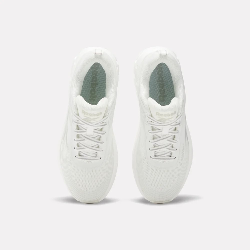 Tenis Running | Reebok Road Strider | Mujer - Imagen 3