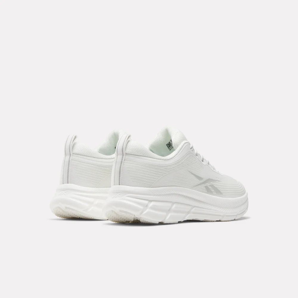 Tenis Running | Reebok Road Strider | Mujer - Imagen 4