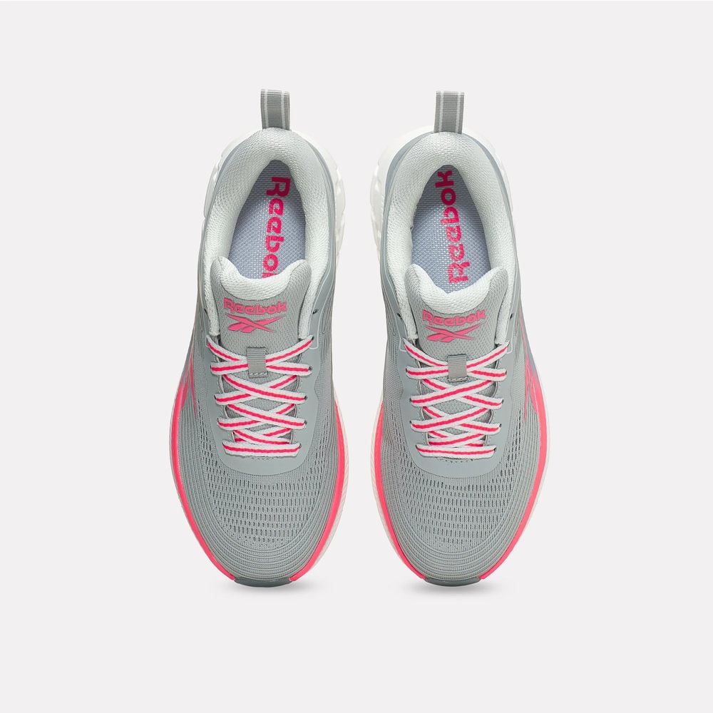 Tenis Running | Reebok Road Strider | Mujer - Imagen 3