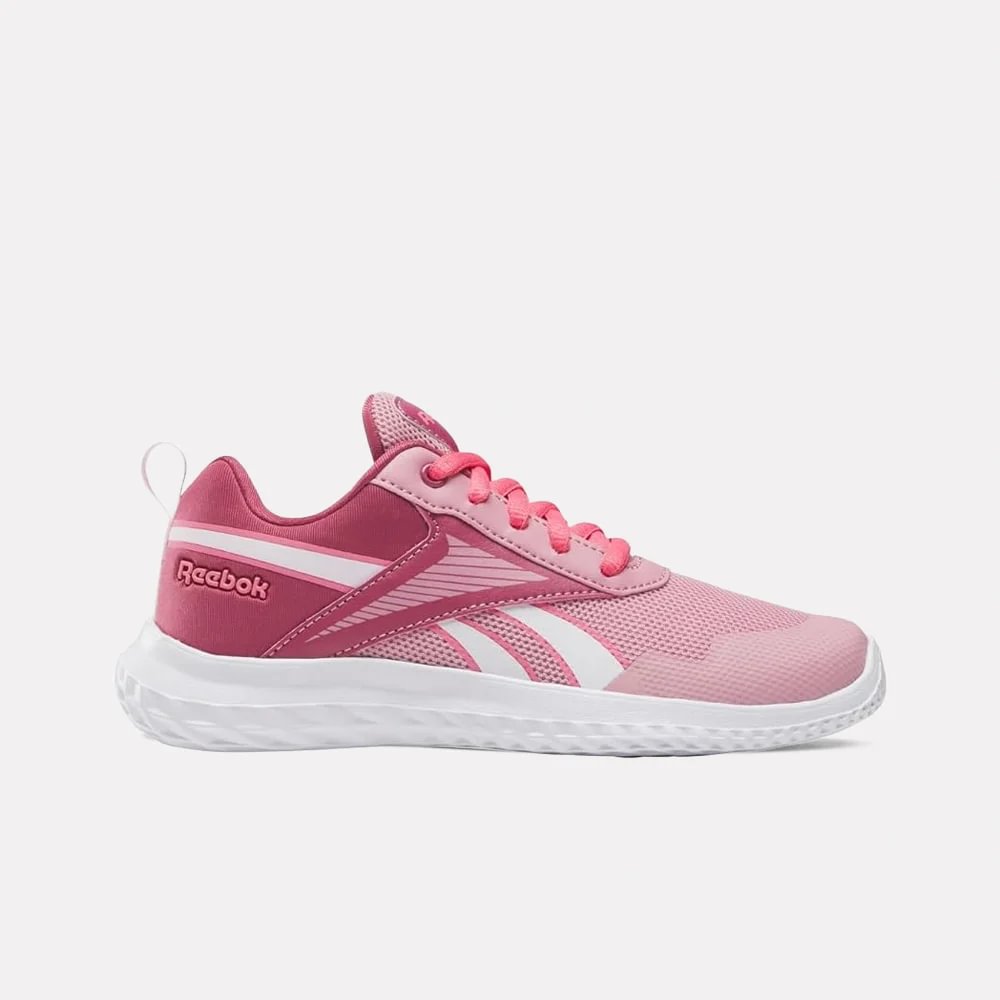 Tenis Running | Rush Runner 5 | Niña - Imagen 1