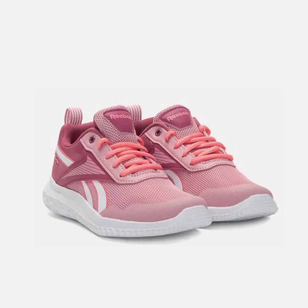 Tenis Running | Rush Runner 5 | Niña - Imagen 2
