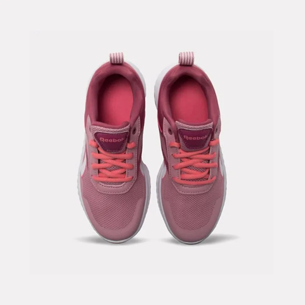 Tenis Running | Rush Runner 5 | Niña - Imagen 3