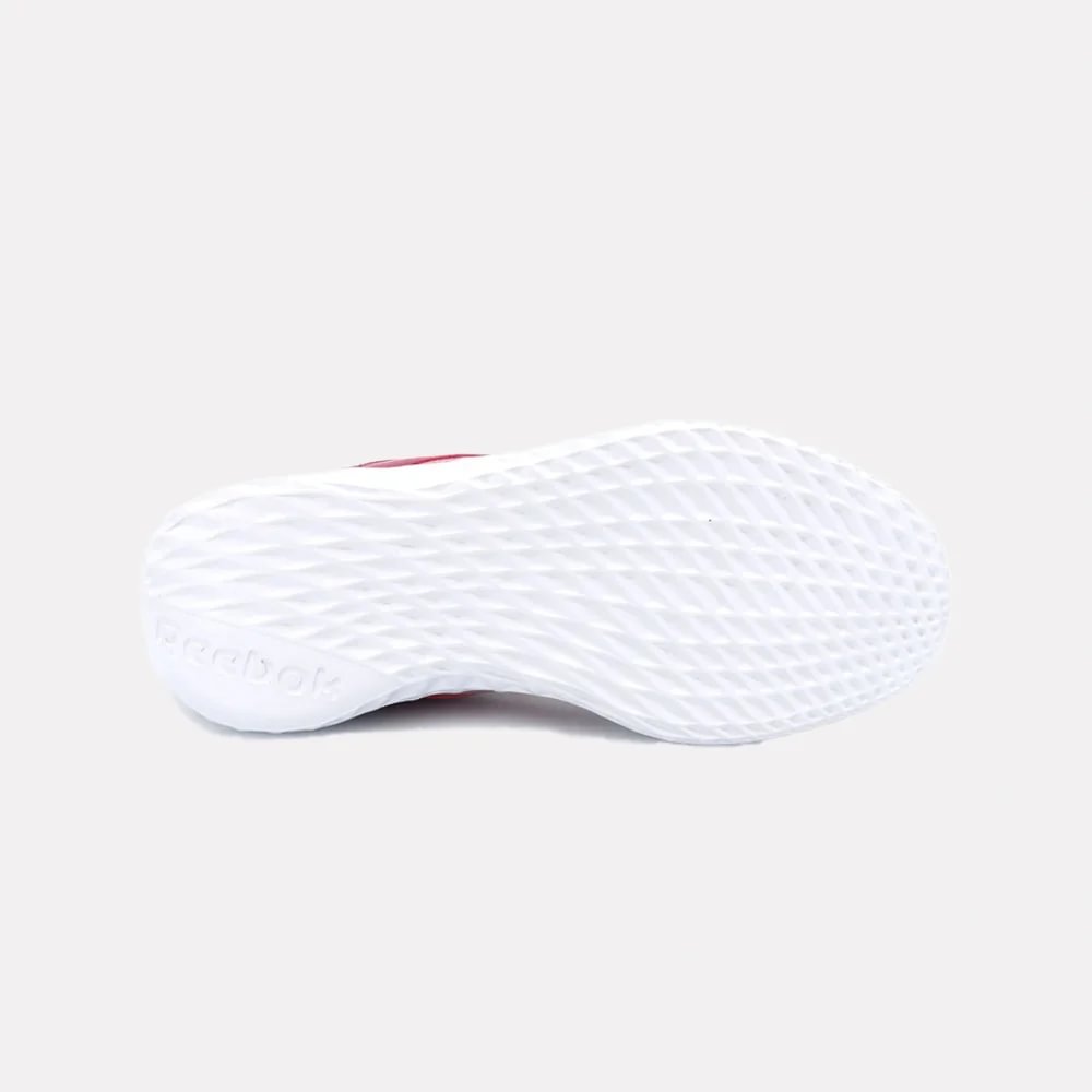 Tenis Running | Rush Runner 5 | Niña - Imagen 4