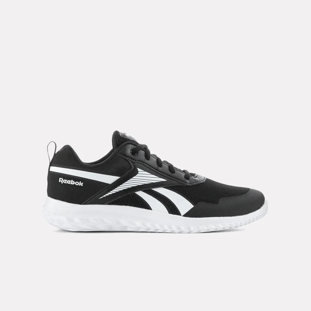 Tenis Running | Rush Runner 5 | Niños - Imagen 1