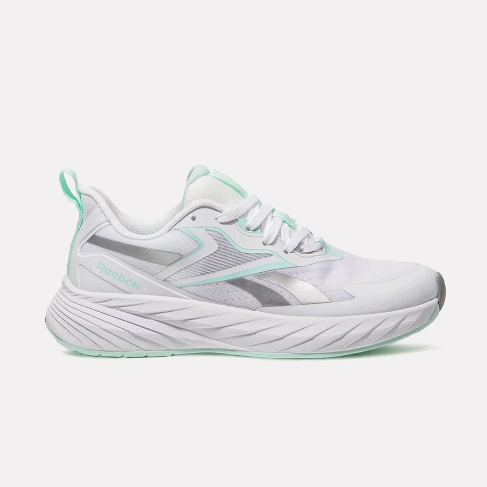 Tenis Running | Verse | Mujer - Imagen 1