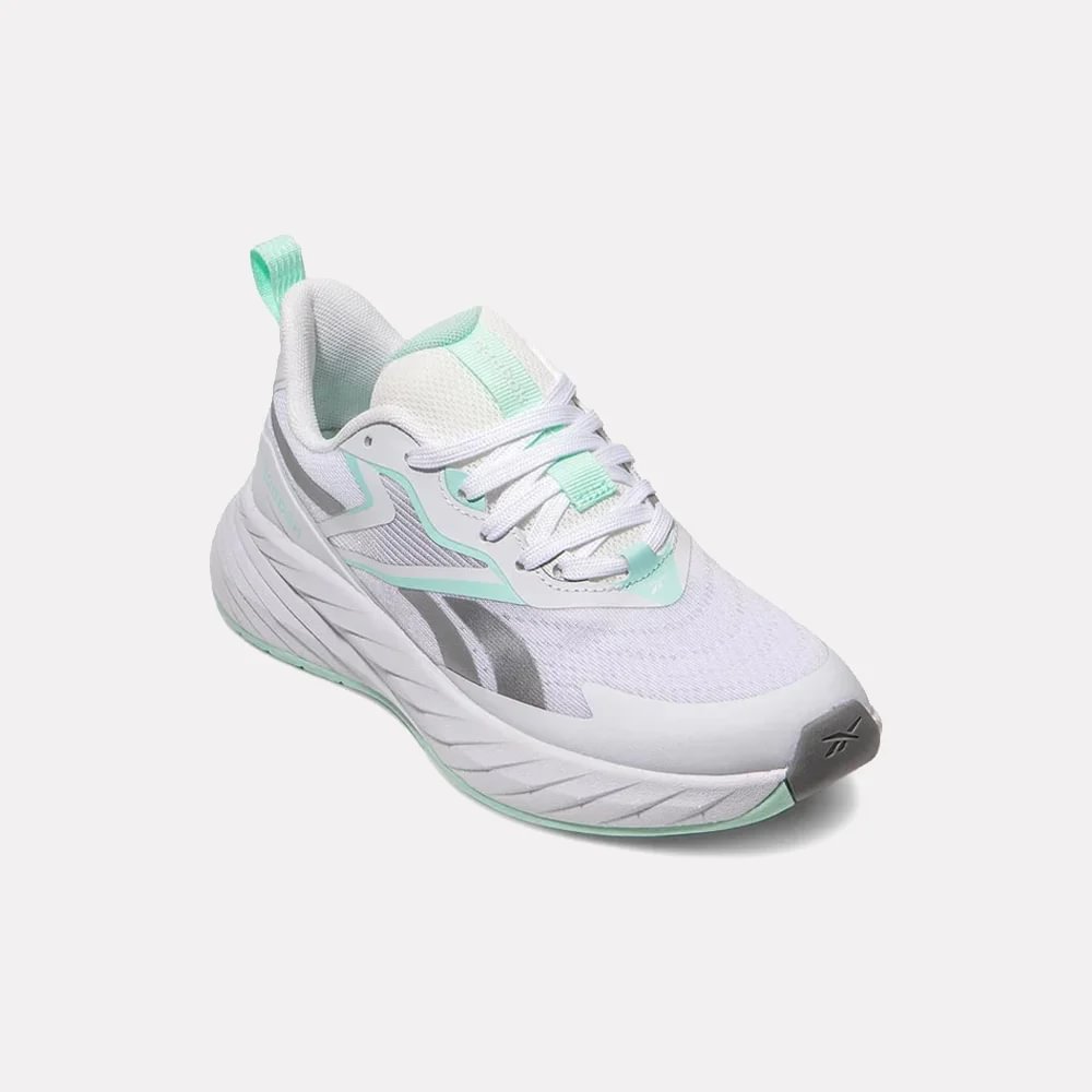 Tenis Running | Verse | Mujer - Imagen 2