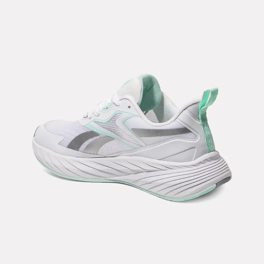 Tenis Running | Verse | Mujer - Imagen 3