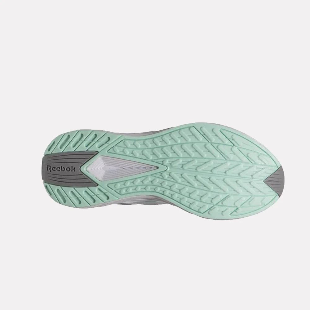 Tenis Running | Verse | Mujer - Imagen 4