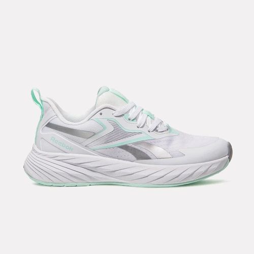 Tenis Running | Verse | Mujer