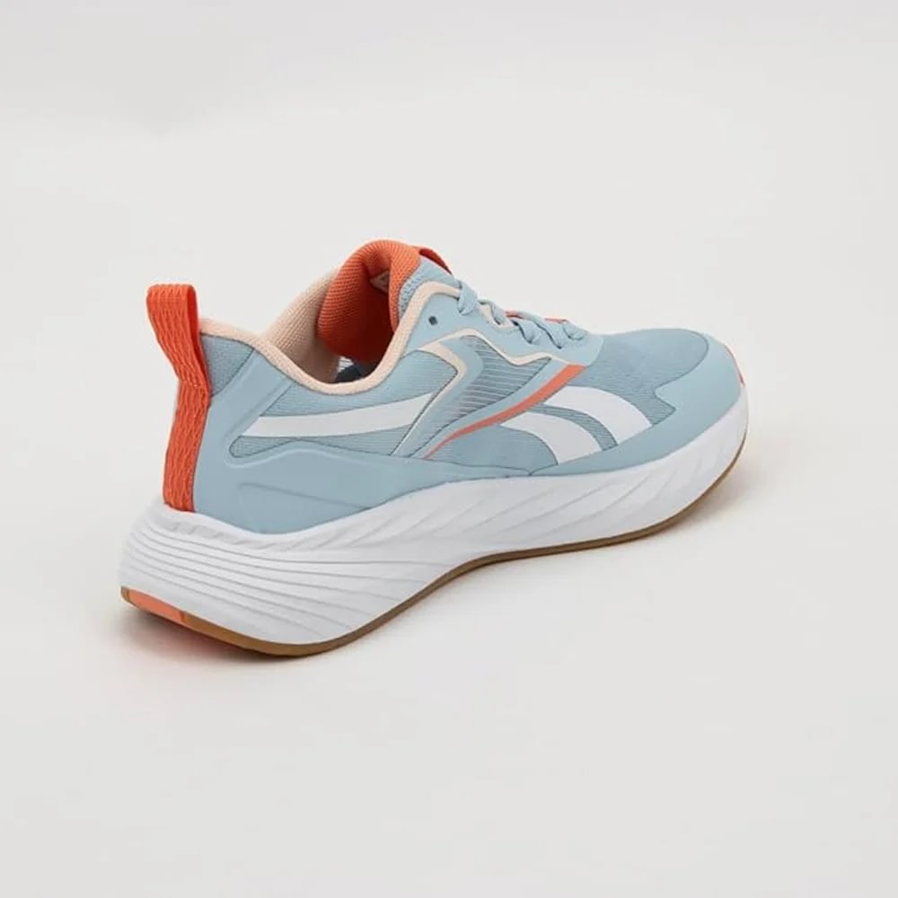 Tenis Running | Verse | Mujer - Imagen 4