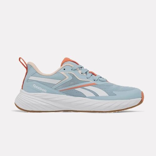 Tenis Running | Verse | Mujer