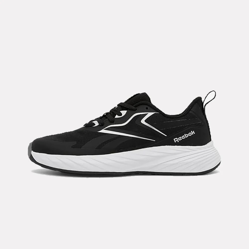 Tenis Running | Verse | Mujer - Imagen 2