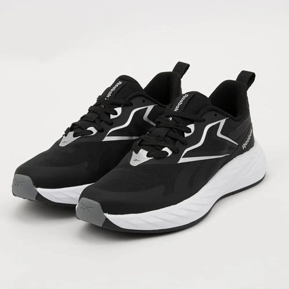 Tenis Running | Verse | Mujer - Imagen 3