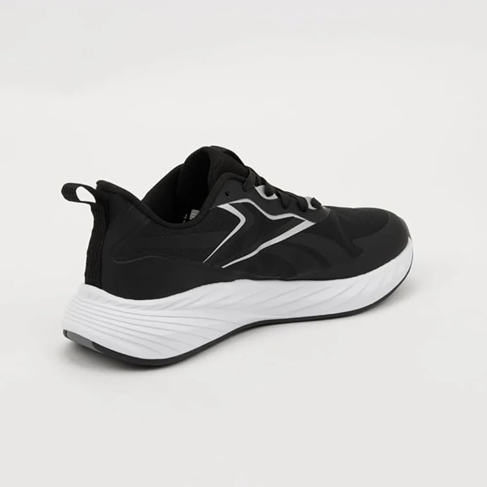 Tenis Running | Verse | Mujer - Imagen 4