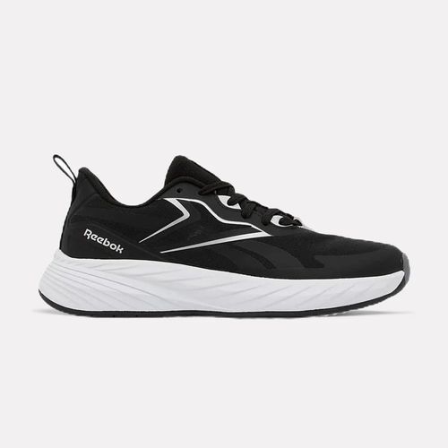 Tenis Running | Verse | Mujer