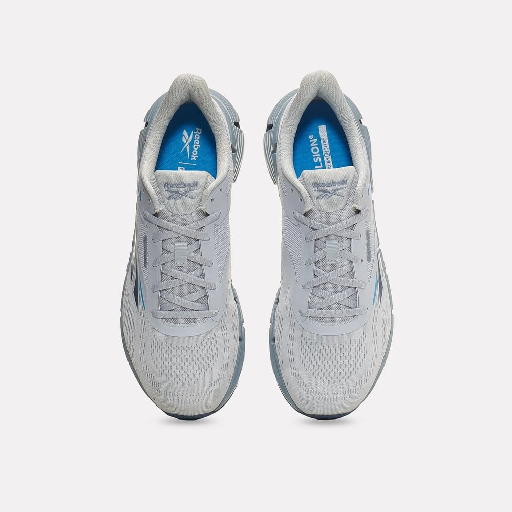 Tenis Running | Zig Dynamica 6 | Hombre - Imagen 3