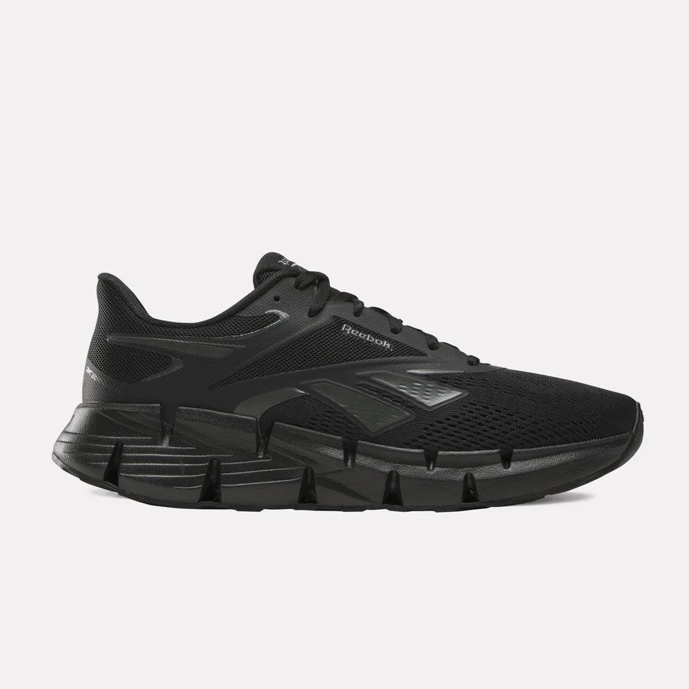 Tenis Running | Zig Dynamica 6 | Hombre - Imagen 1