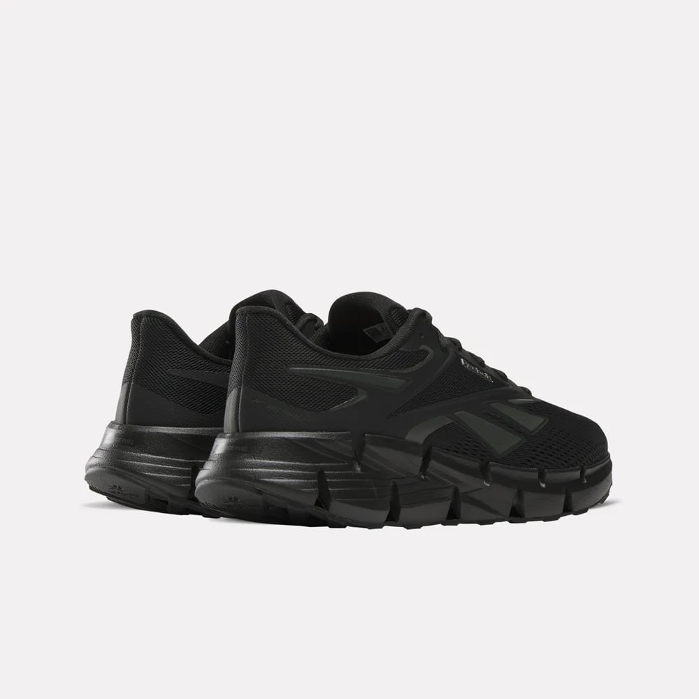 Tenis Running | Zig Dynamica 6 | Hombre - Imagen 4
