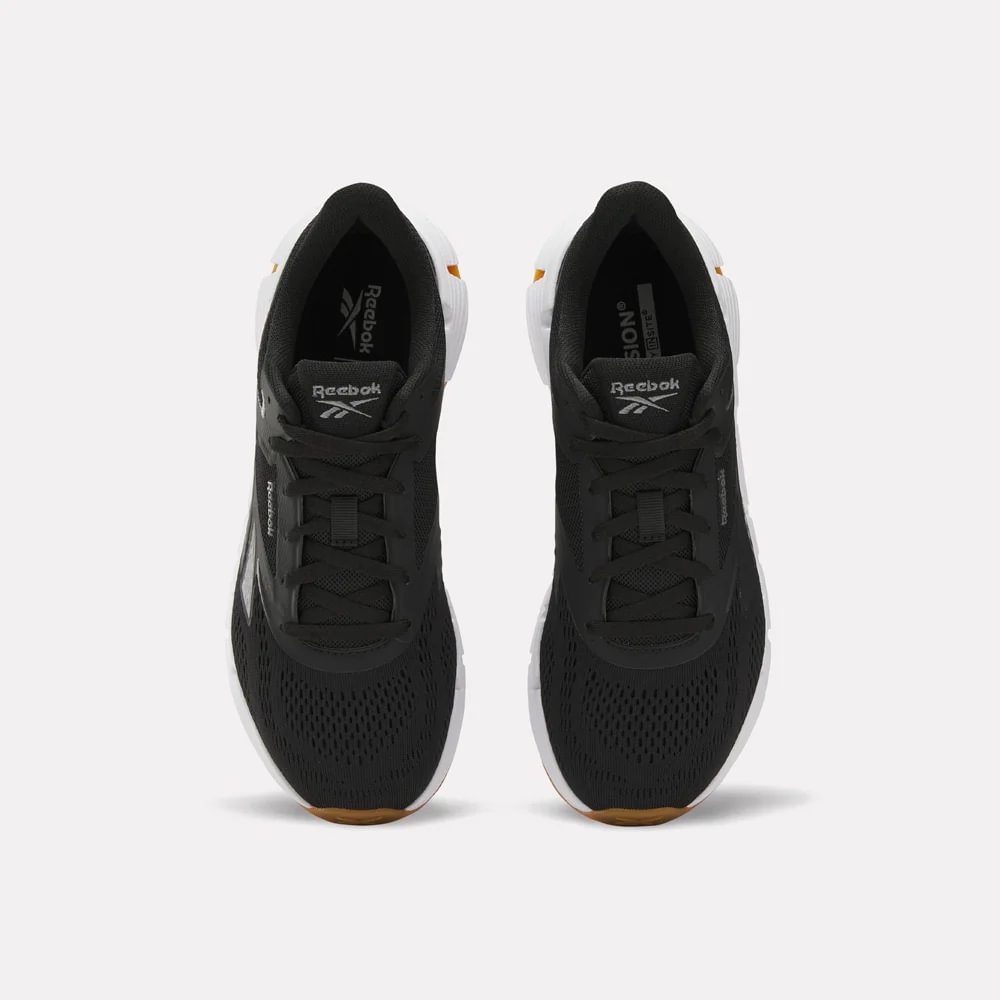 Tenis Running | Zig Dynamica 6 | Mujer - Imagen 3