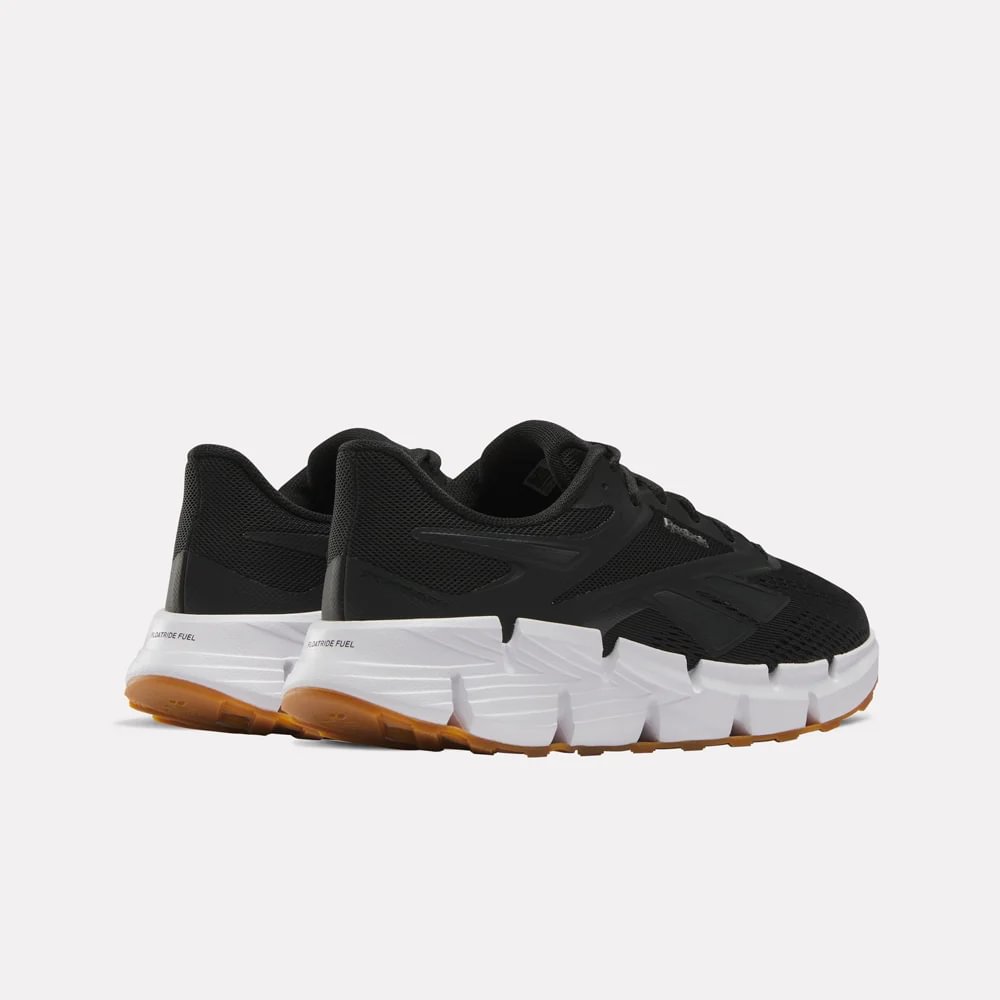 Tenis Running | Zig Dynamica 6 | Mujer - Imagen 4