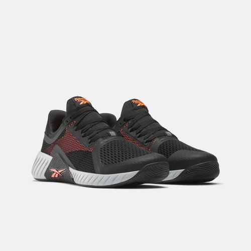 Tenis Training | Flip Charge | Hombre