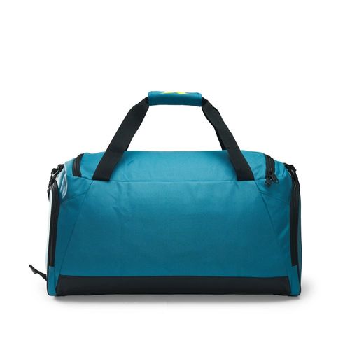 Maleta Training | Rbk Dispatch Duffel | Mujer
