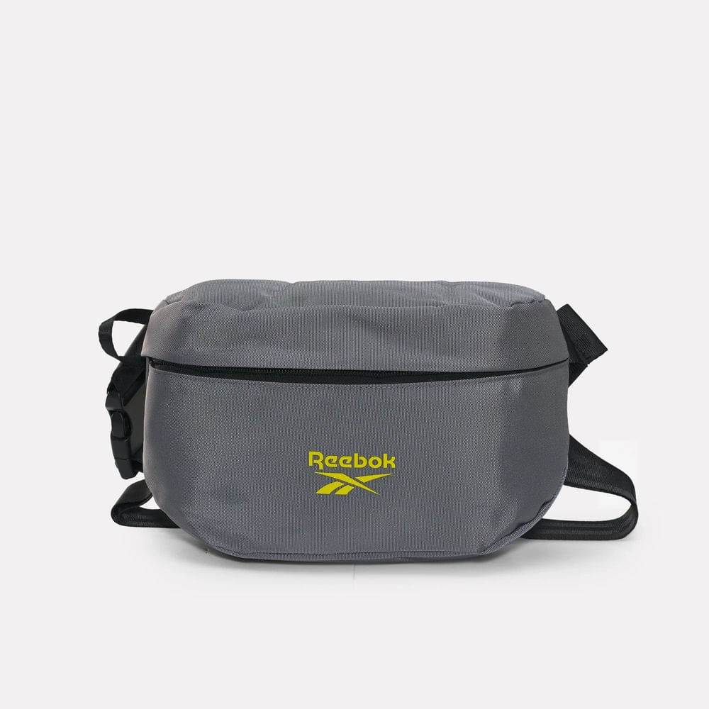 Canguro Training | Rbk Lockup  Waistbag | UNISEX - Imagen 1