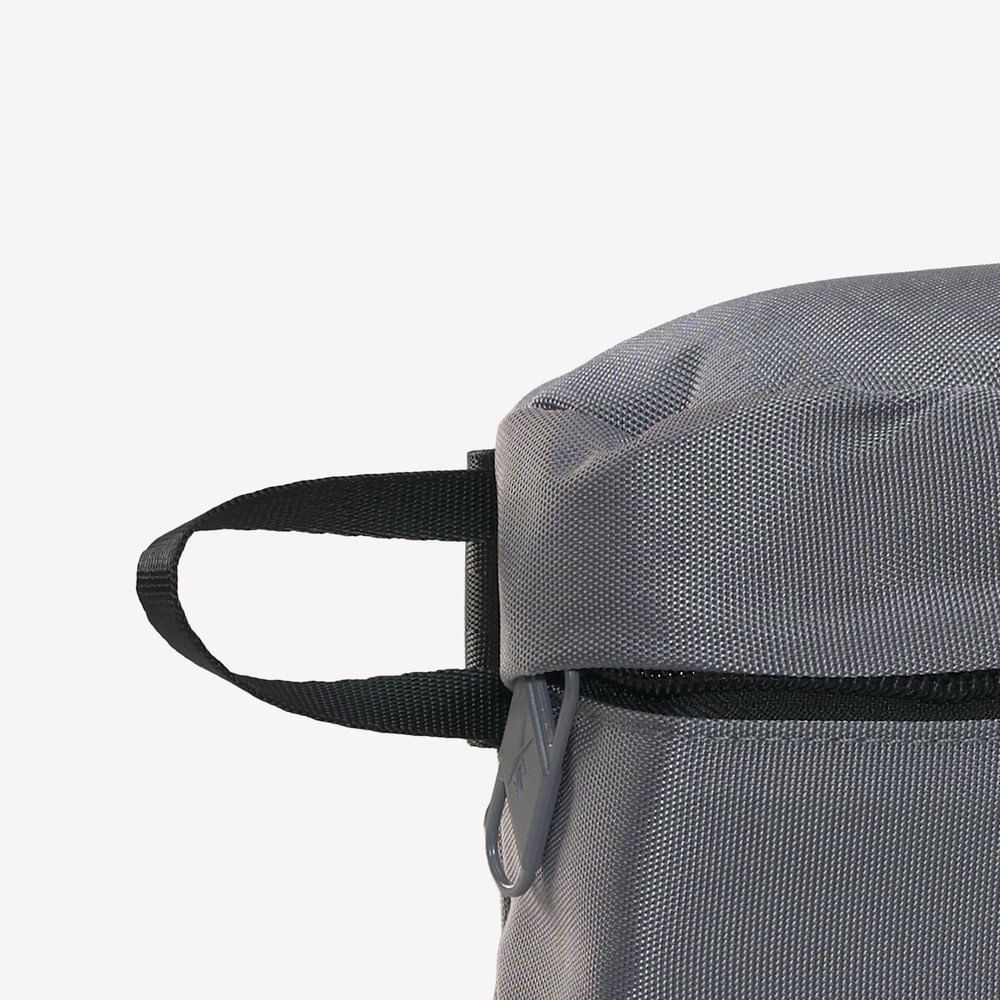 Canguro Training | Rbk Lockup  Waistbag | UNISEX - Imagen 2