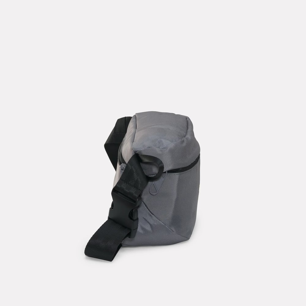 Canguro Training | Rbk Lockup  Waistbag | UNISEX - Imagen 3