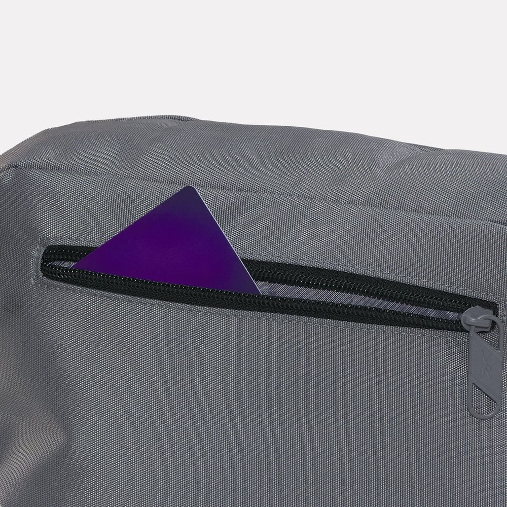 Canguro Training | Rbk Lockup  Waistbag | UNISEX - Imagen 4