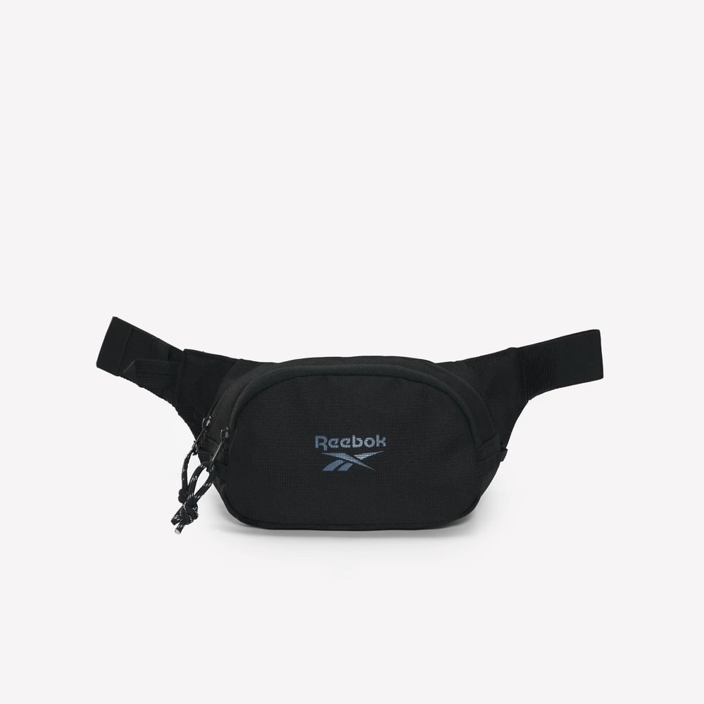 Canguro Training | Rbk Restore Waistbag | UNISEX - Imagen 1