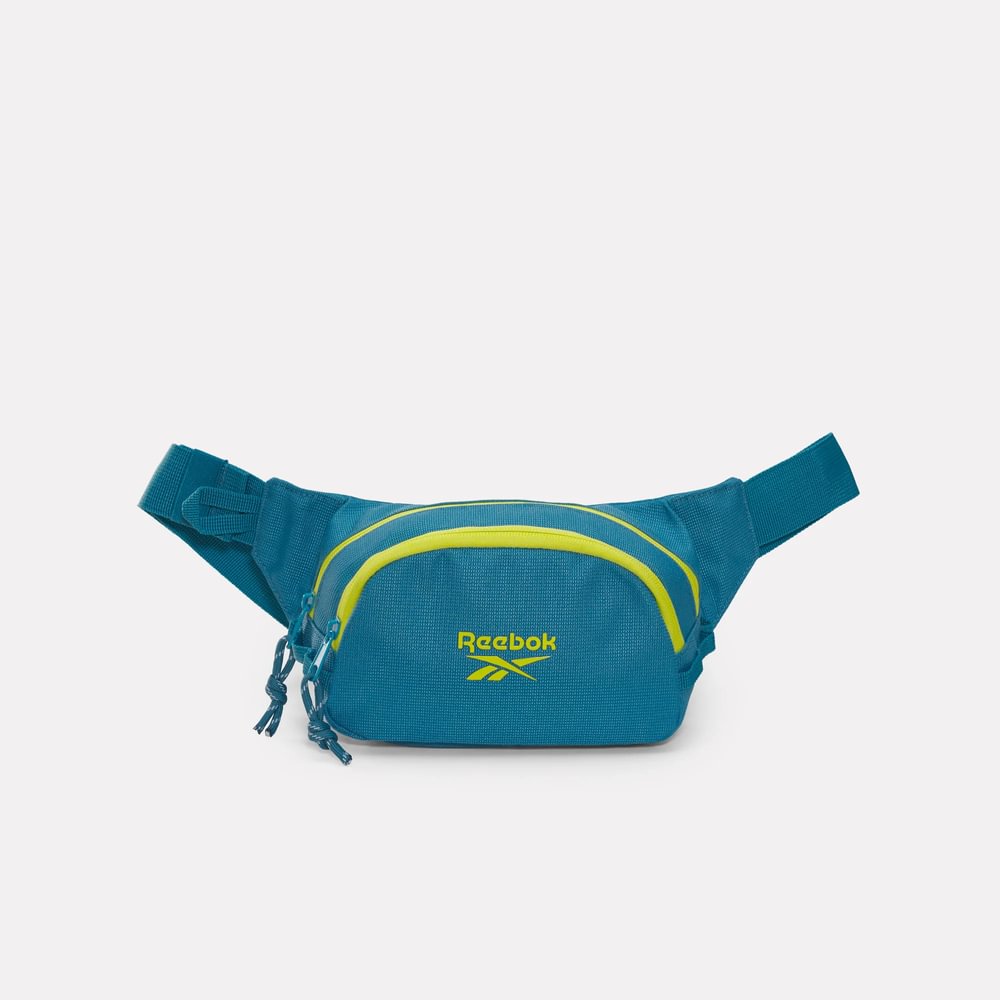 Canguro Training | Rbk Restore Waistbag | UNISEX - Imagen 1
