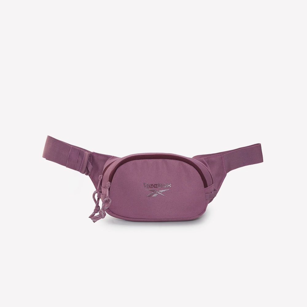 Canguro Training | Rbk Restore Waistbag | UNISEX - Imagen 1
