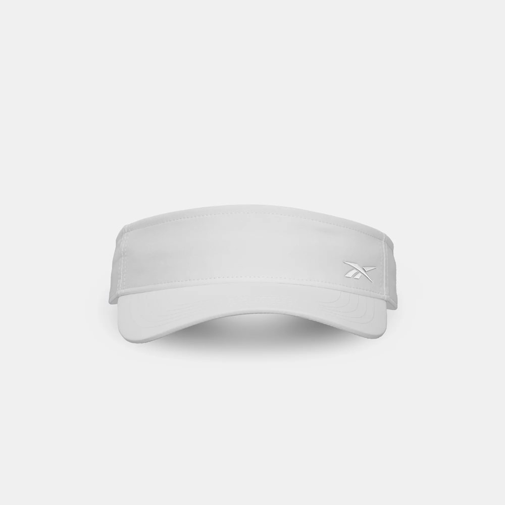 Gorra Running | Rbk Visor | Mujer - Imagen 1