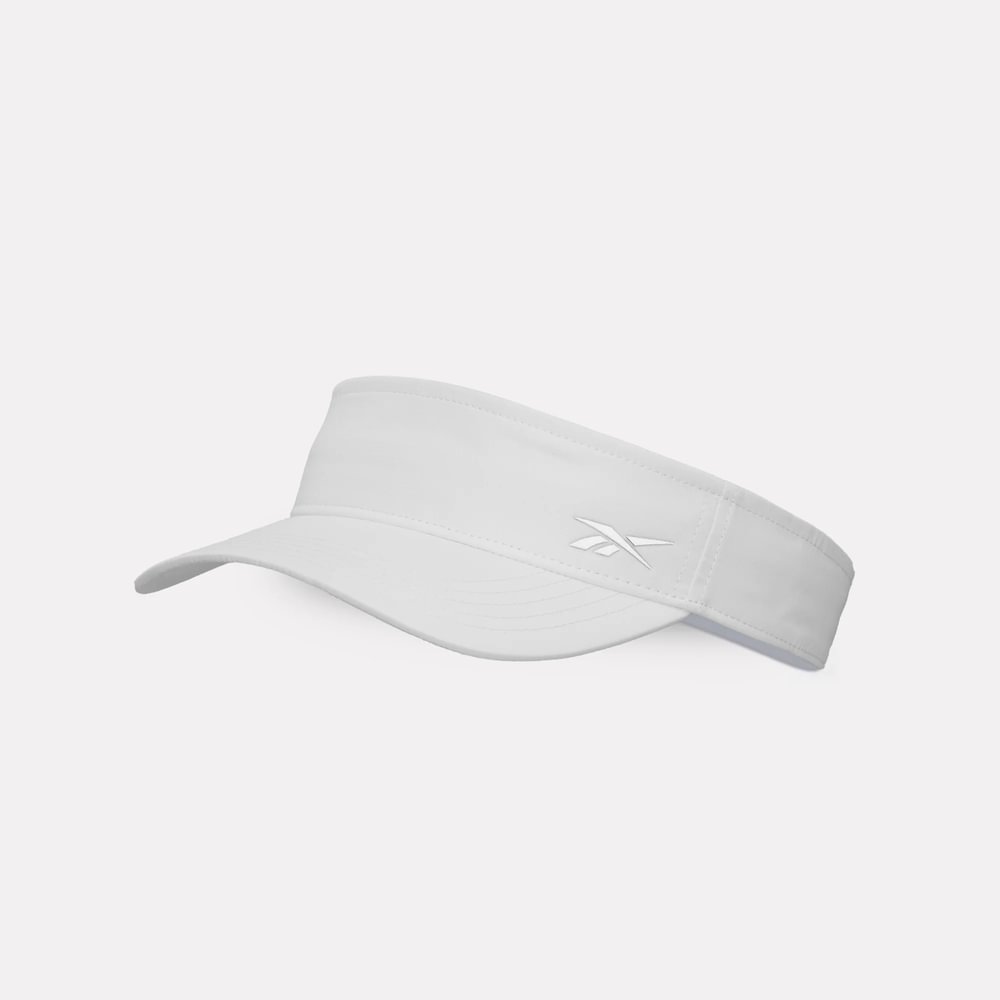 Gorra Running | Rbk Visor | Mujer - Imagen 2