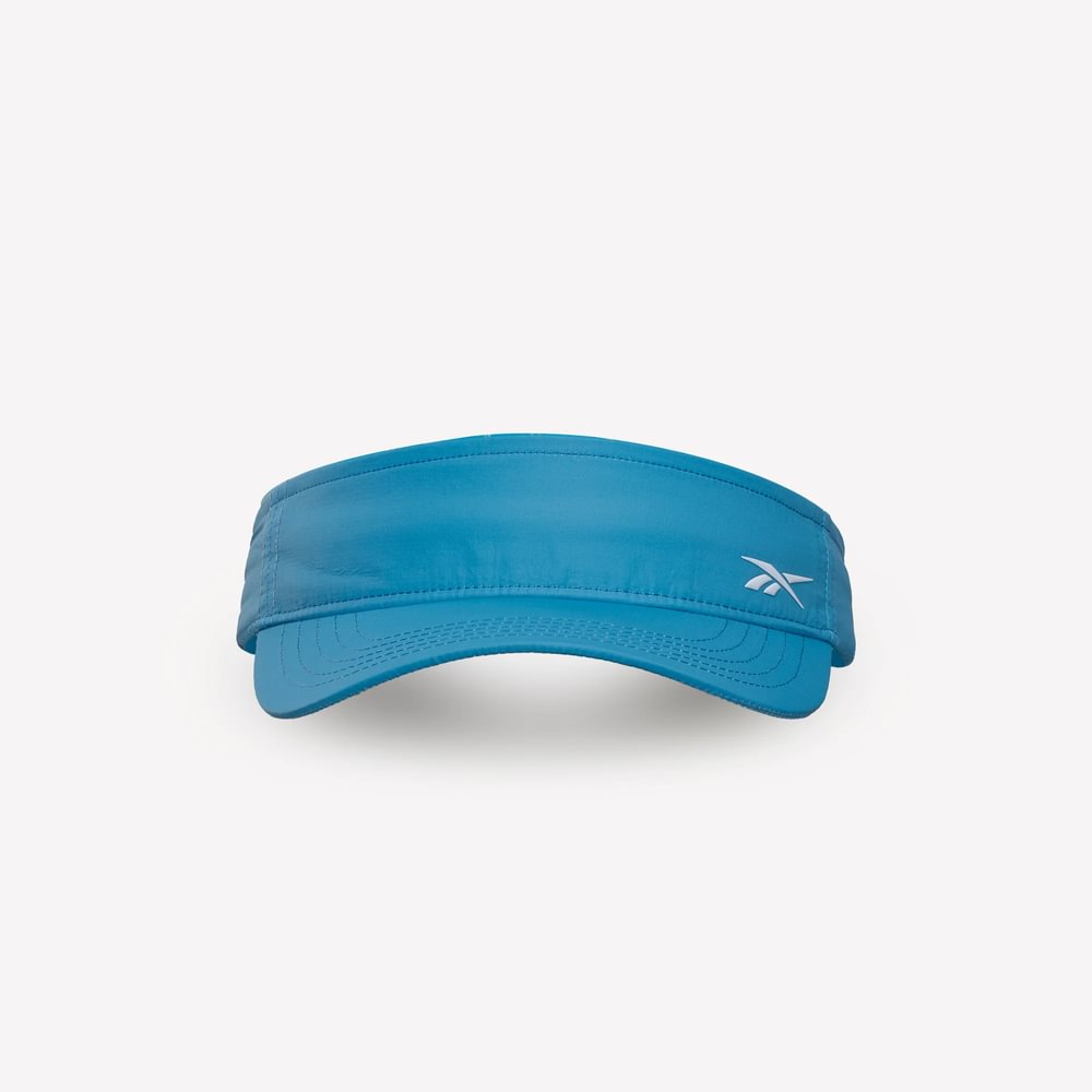 Gorra Running | Rbk Visor | UNISEX - Imagen 1