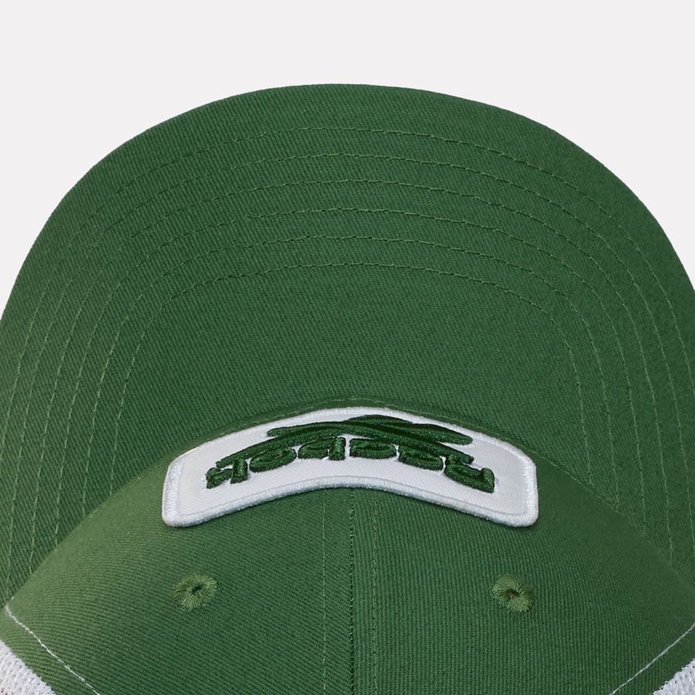 Gorra Training | Rbk Patch Trucker Cap | UNISEX - Imagen 4