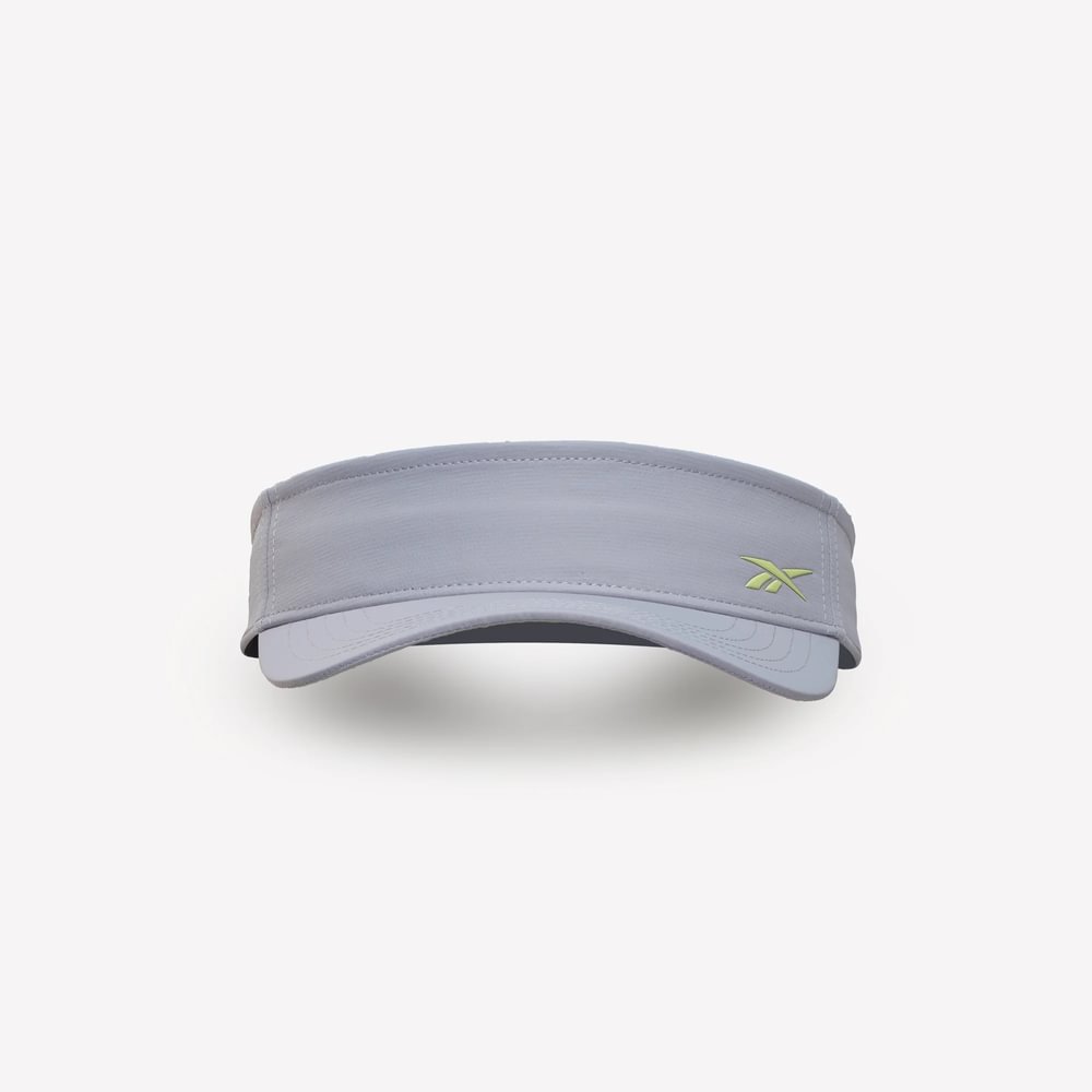 Gorra Training | Rbk Visor | UNISEX - Imagen 1