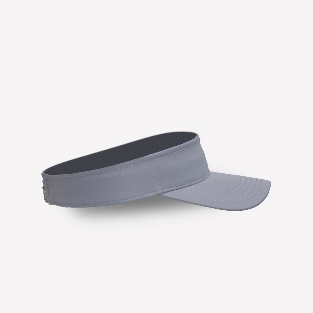 Gorra Training | Rbk Visor | UNISEX - Imagen 3