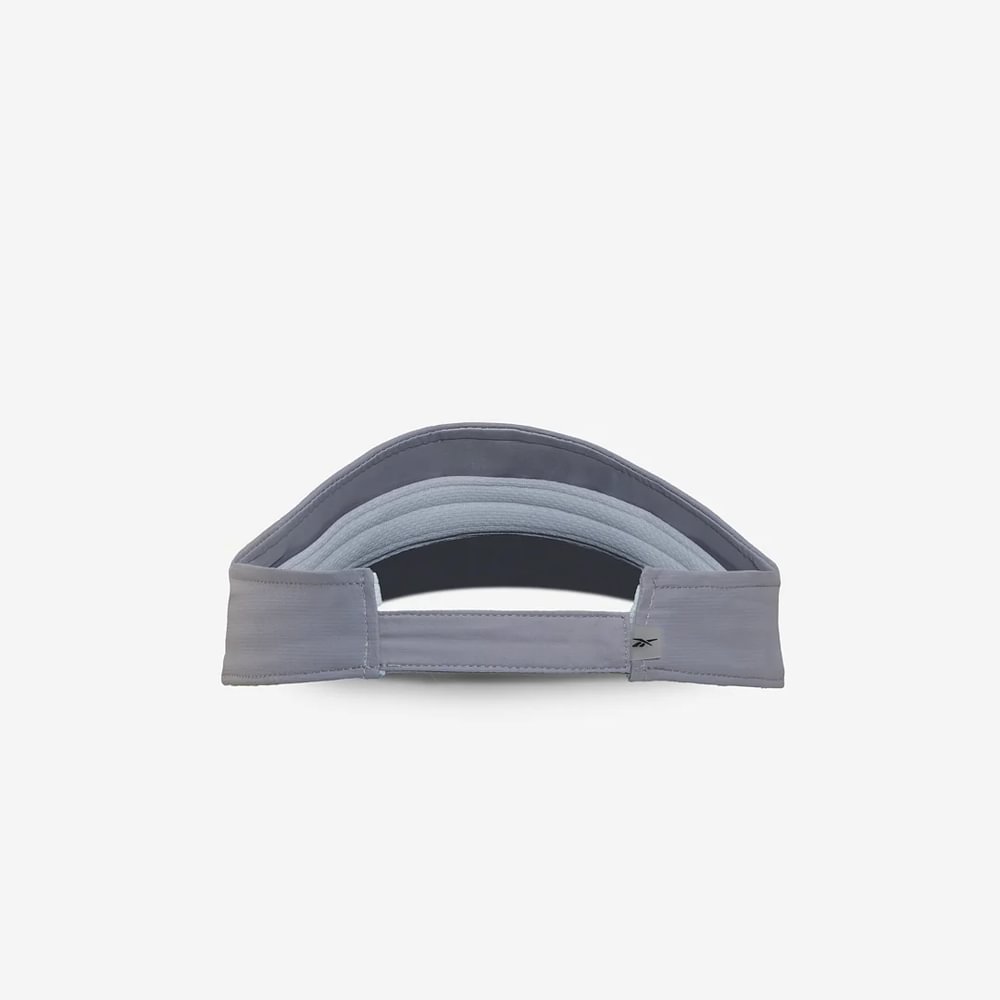 Gorra Training | Rbk Visor | UNISEX - Imagen 4