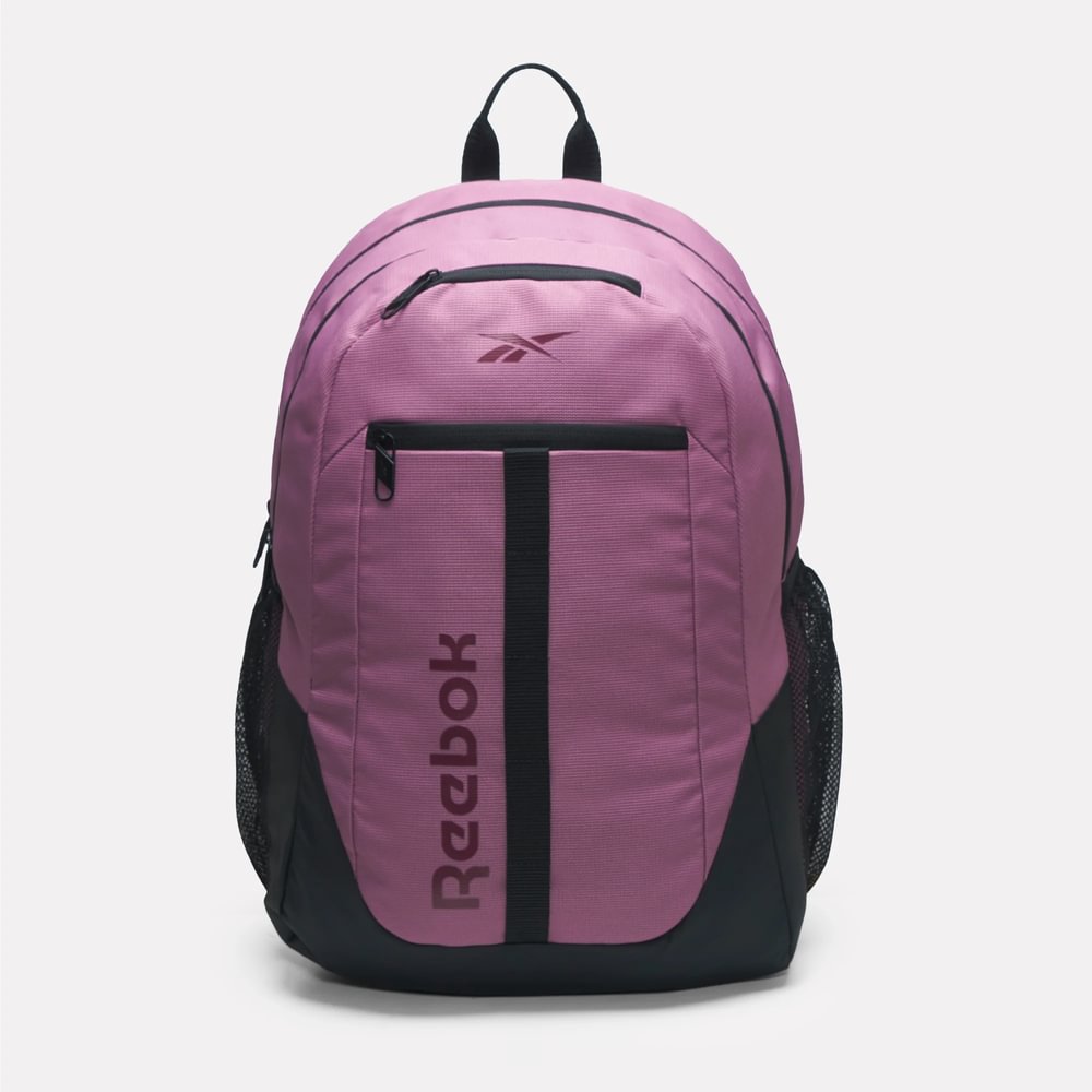 Morral Training | Rbk Restore Backpack | UNISEX - Imagen 1