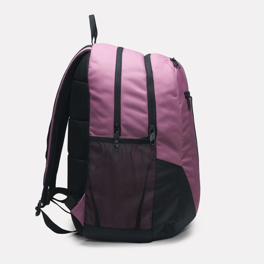 Morral Training | Rbk Restore Backpack | UNISEX - Imagen 2
