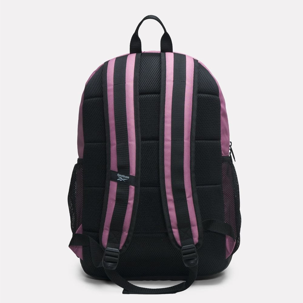 Morral Training | Rbk Restore Backpack | UNISEX - Imagen 3
