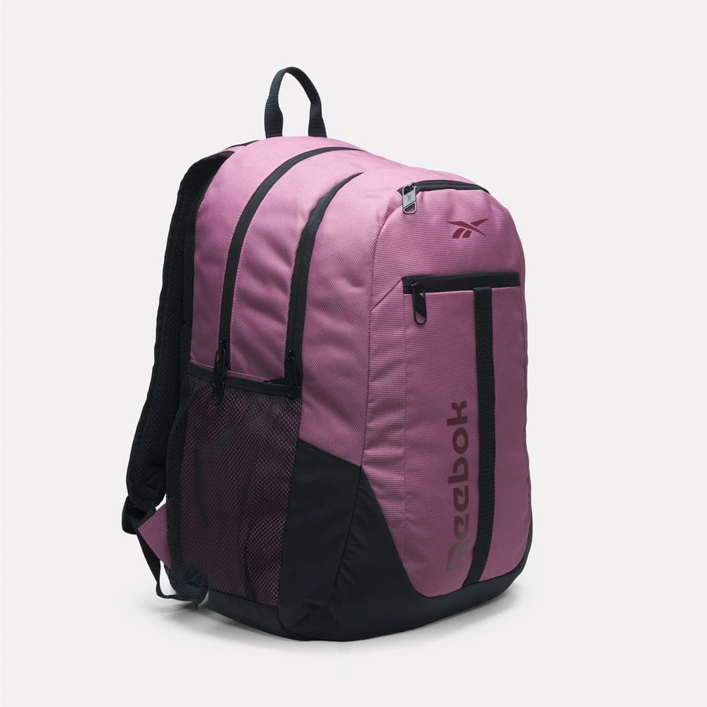 Morral Training | Rbk Restore Backpack | UNISEX - Imagen 4