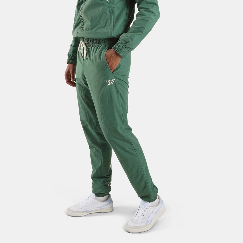 Pantalón Classics | Cl F Fr Trackpant | Hombre - Imagen 1
