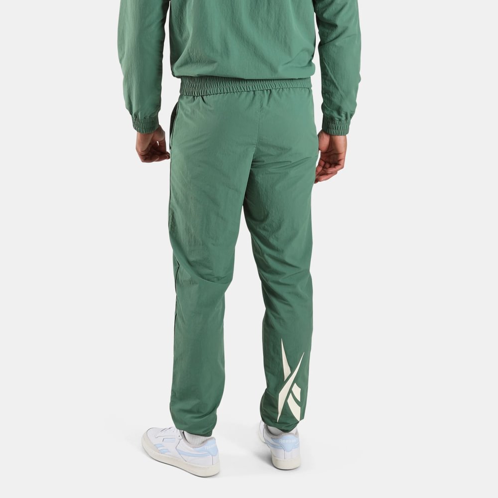 Pantalón Classics | Cl F Fr Trackpant | Hombre - Imagen 2
