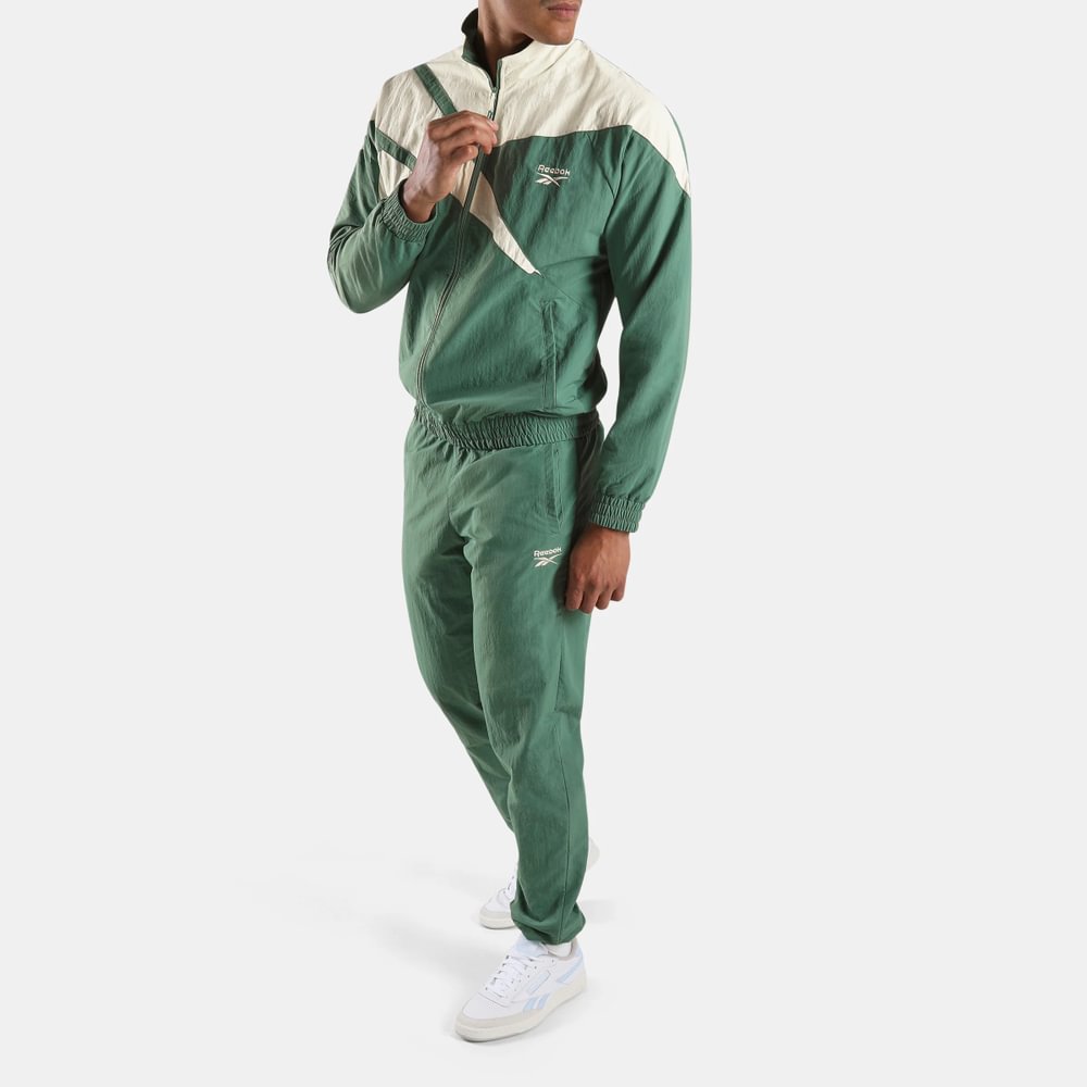 Pantalón Classics | Cl F Fr Trackpant | Hombre - Imagen 3